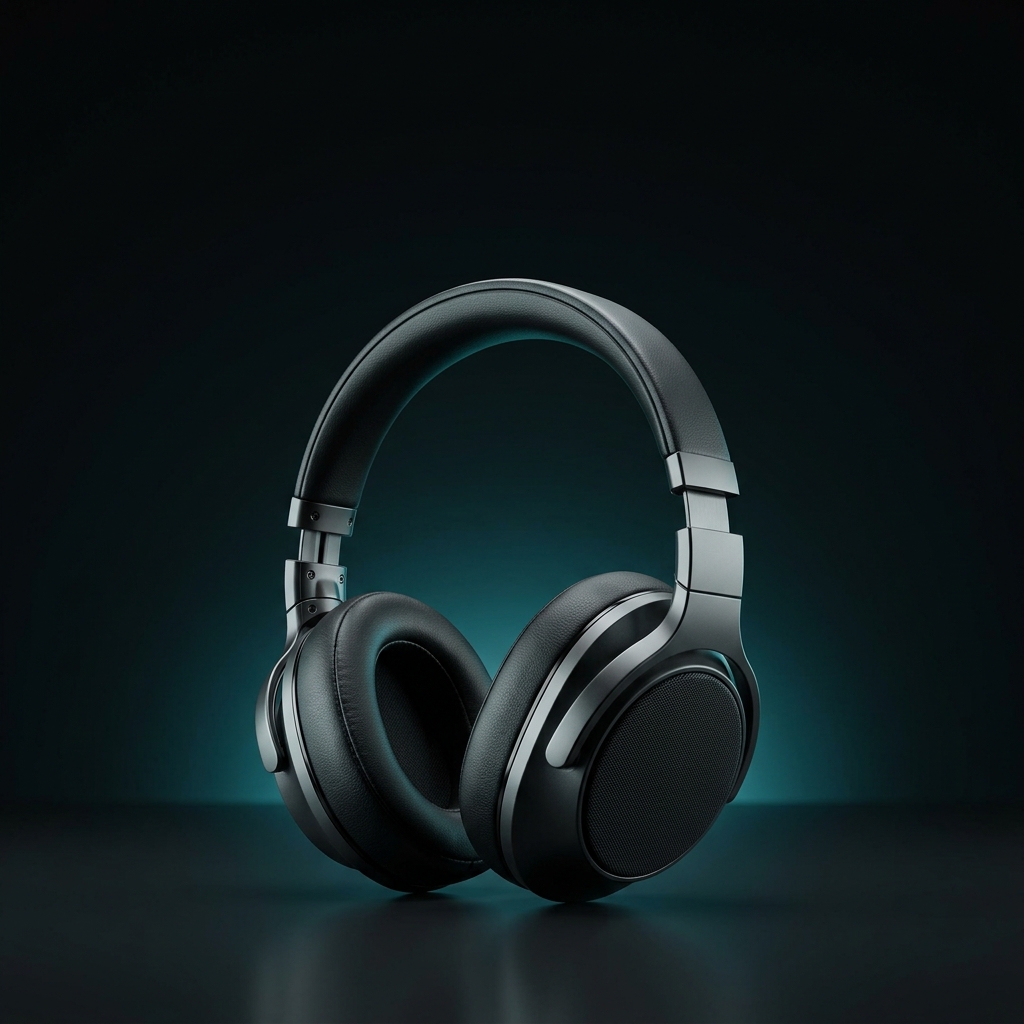 Audio