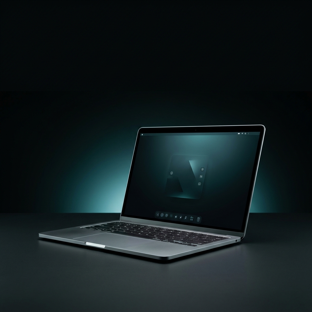 Laptops