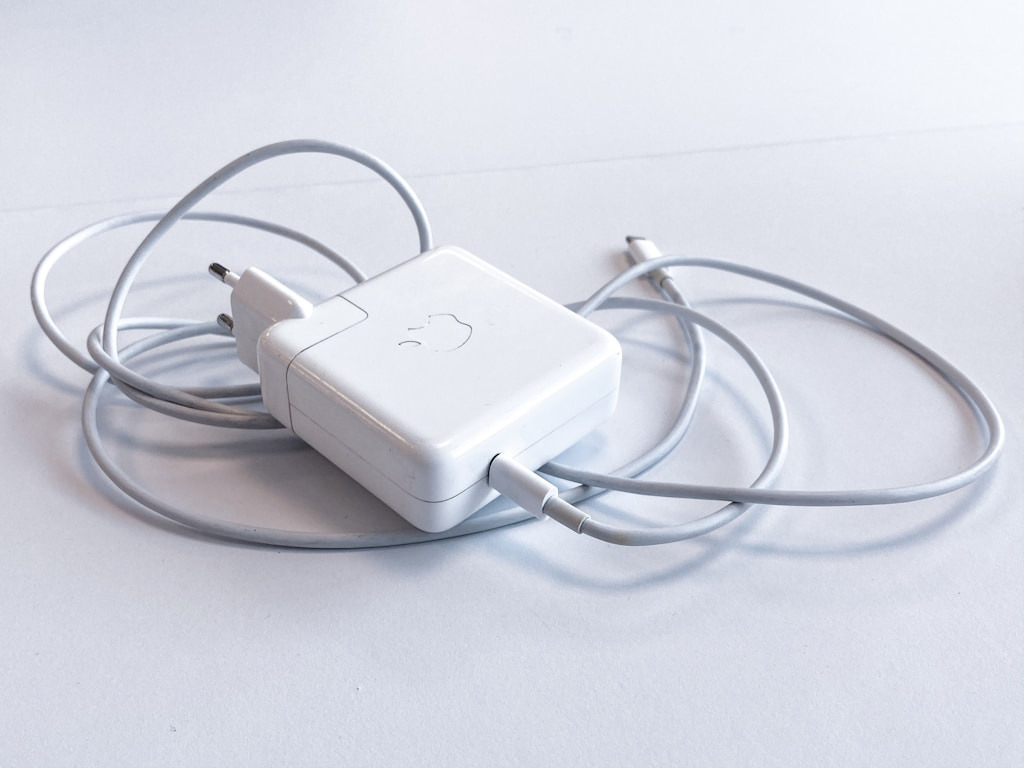 Anker Nano 10K Power Bank