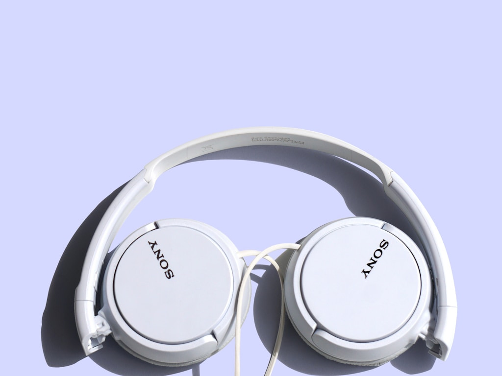 Soundcore Space One
