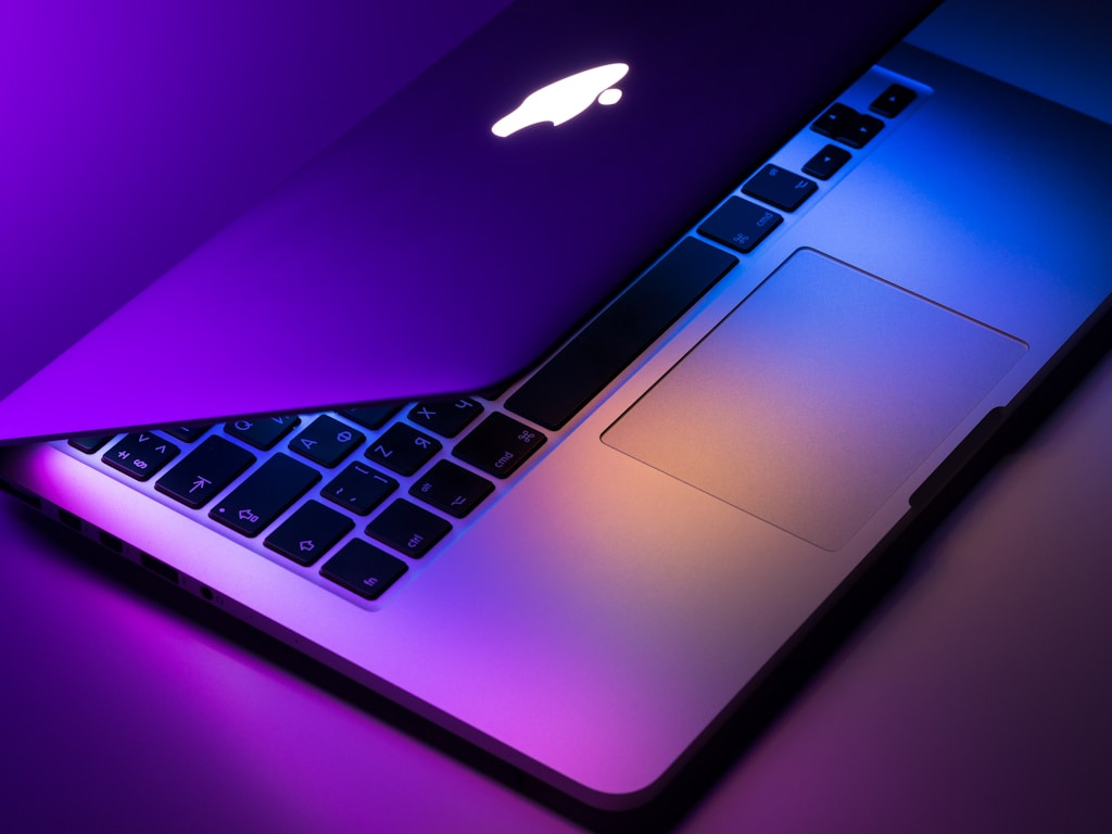 Asus Vivobook 16