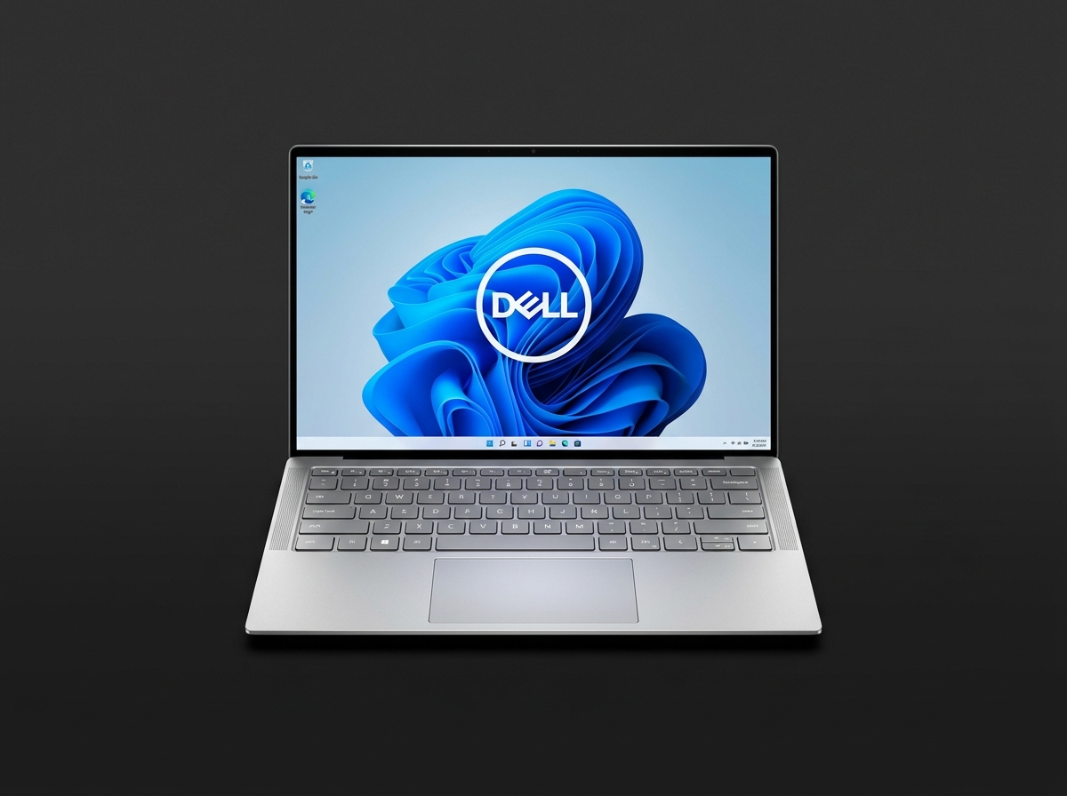 Dell XPS 14
