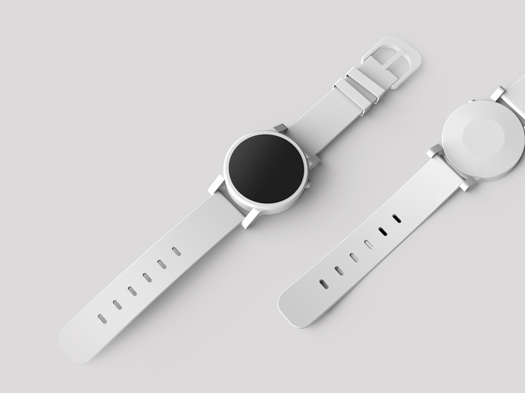Samsung Galaxy Watch7