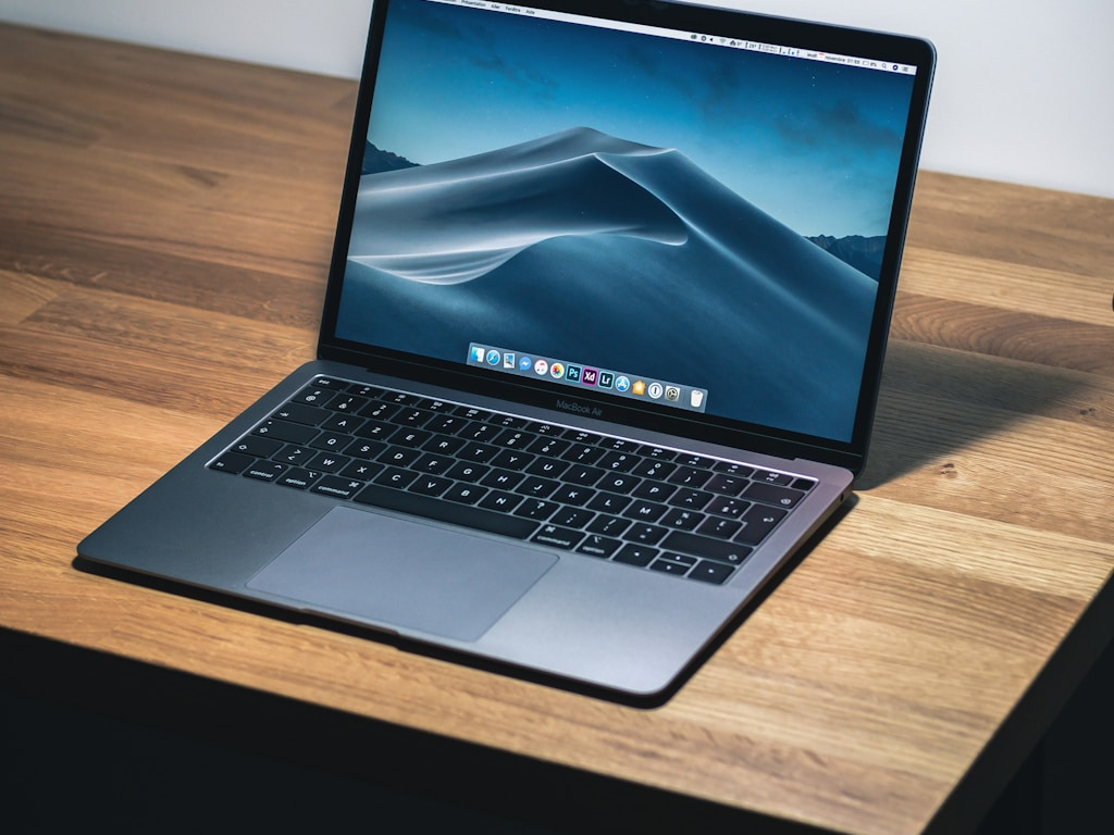 HP Spectre x360 14