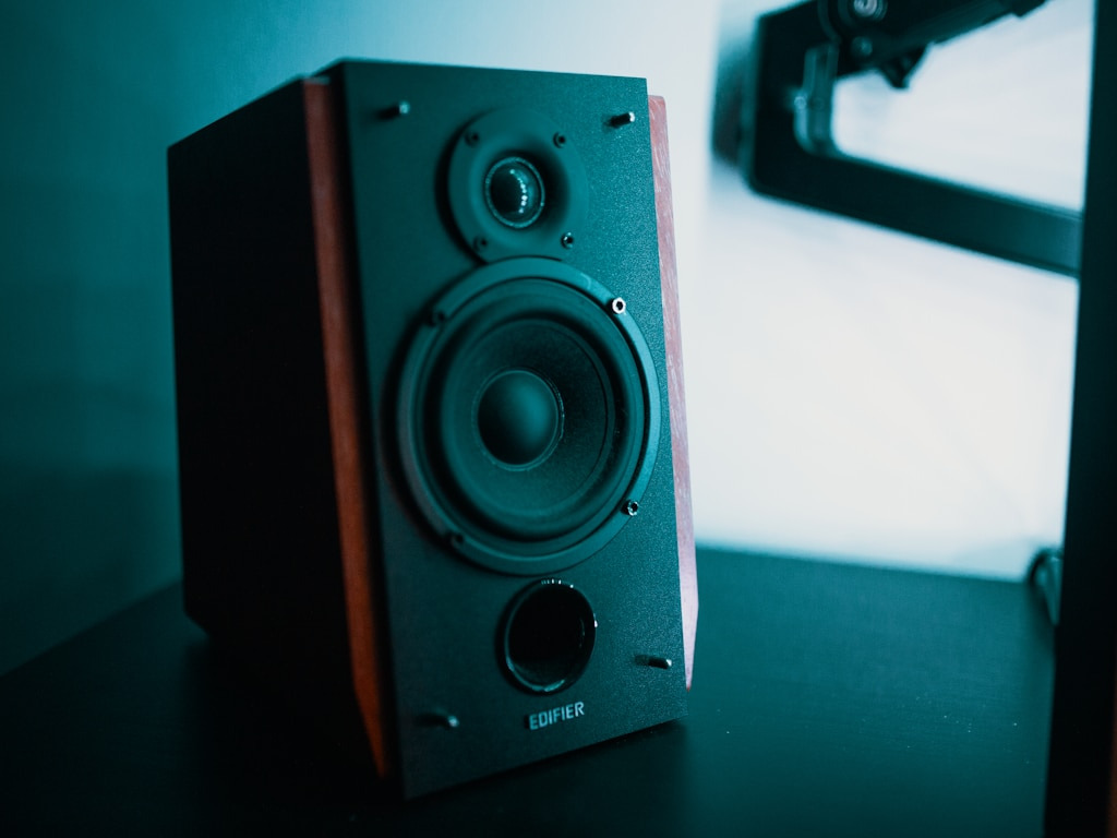 JBL Flip 7