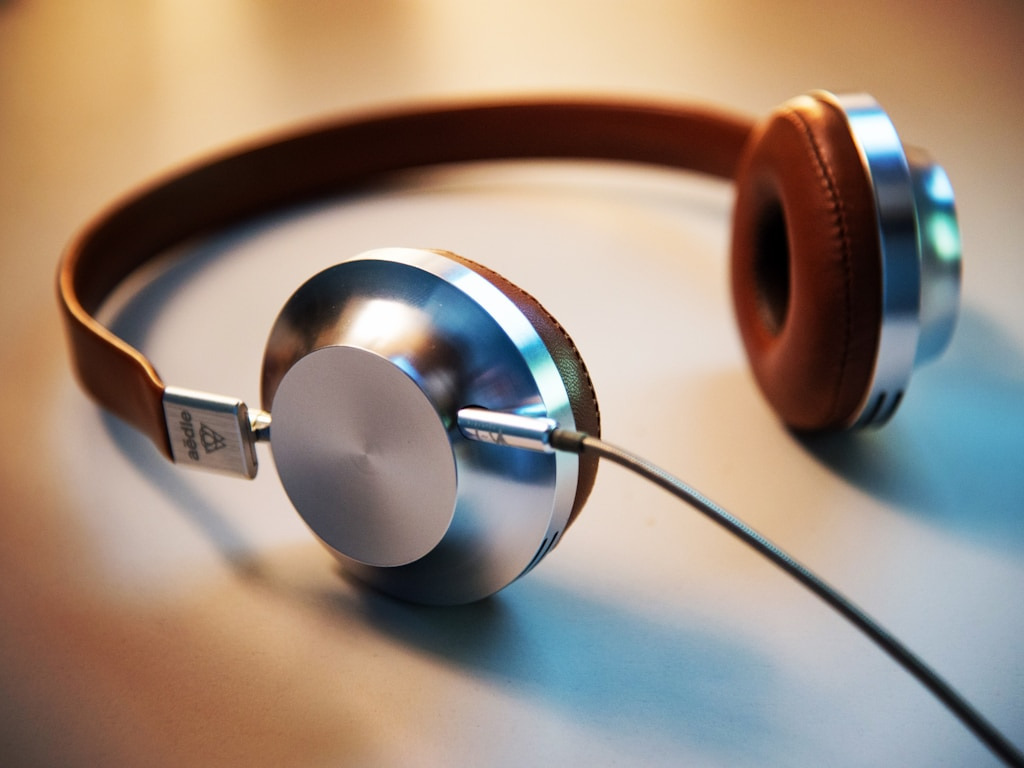 JBL Tune 770NC